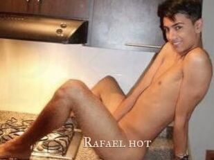 Rafael_hot