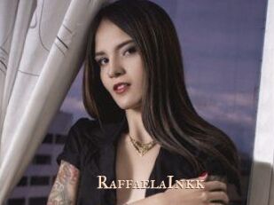 RaffaelaInkk