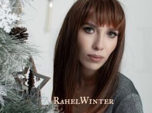 RahelWinter