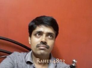 Rahul4873