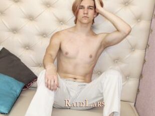 RaidLars