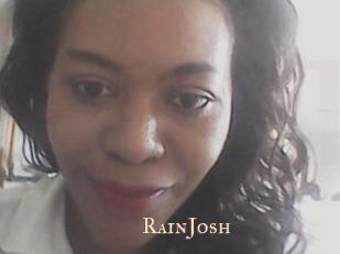 RainJosh