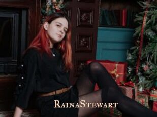 RainaStewart