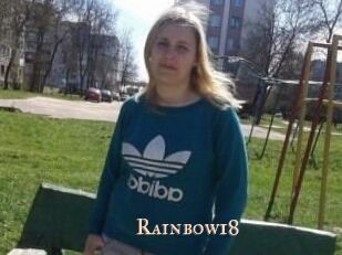 Rainbow18