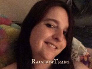 RainbowTrans