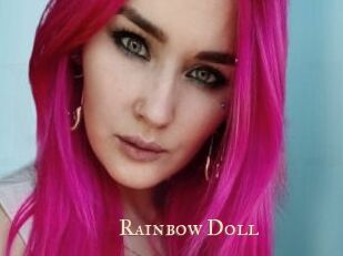 Rainbow_Doll