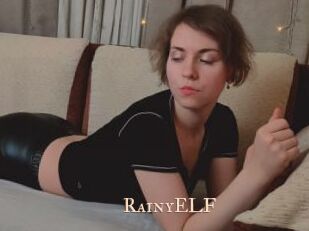 RainyELF