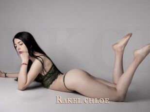 Rakel_chloe