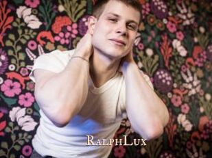 RalphLux