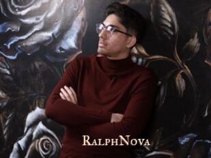 RalphNova
