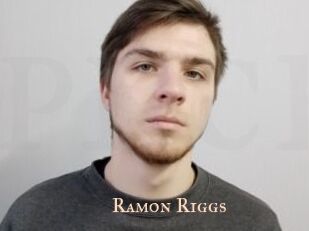 Ramon_Riggs