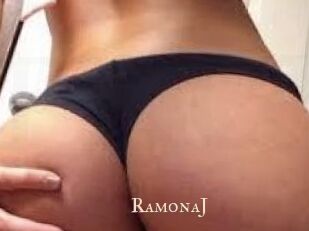 RamonaJ