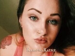 Ramona_Raine