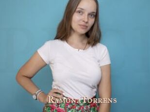 RamonaTorrens