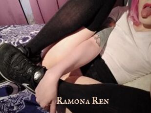 Ramona_Ren