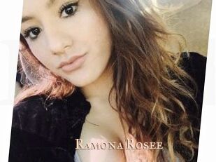 Ramona_Rosee