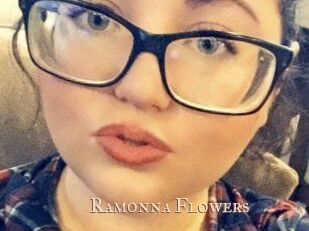 Ramonna_Flowers