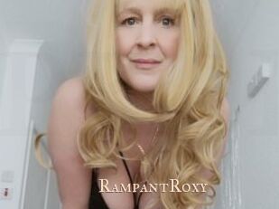 RampantRoxy