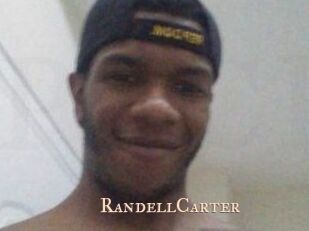 Randell_Carter