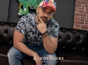 RandyBanks