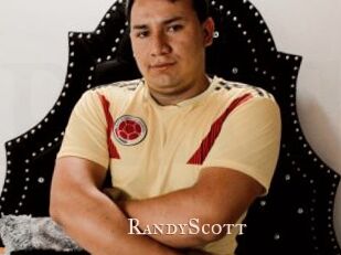 RandyScott