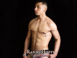 Randy_Hopper