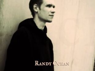 Randy_Ocean