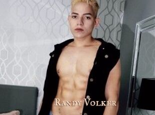 Randy_Volker