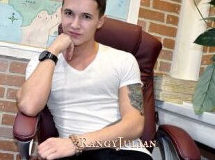 RangyJulian