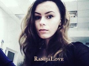 RanijaLove