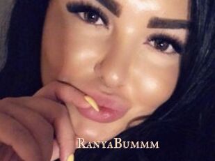 RanyaBummm
