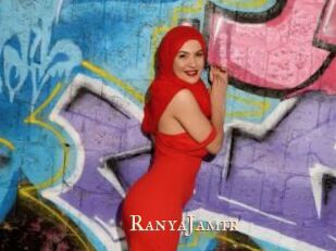 RanyaJamir