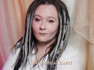 RaphaelaTeano