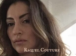 Raquel_Couture