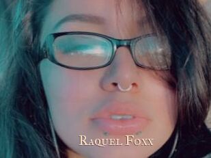 Raquel_Foxx