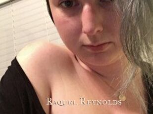 Raquel_Reynolds