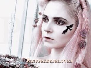 Raspberrybeloved