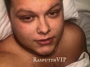 RasputinVIP