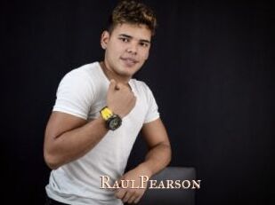 RaulPearson