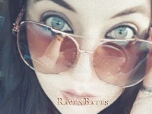 RavenBates