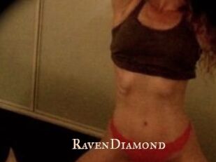 Raven_Diamond