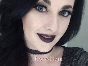 RavenNoir_