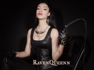 RavenQueenn