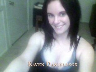 Raven_Danielsxox