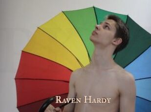 Raven_Hardy