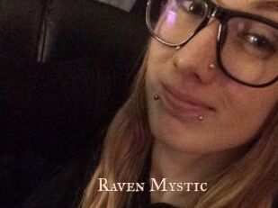 Raven_Mystic