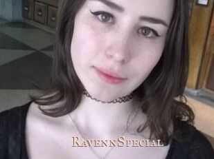 RavennSpecial