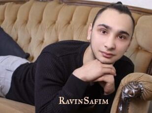 RavinSafim