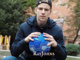 RayJohns