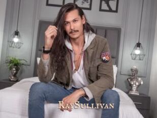 RaySullivan
